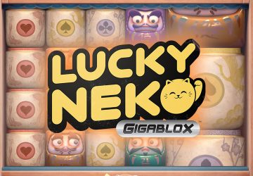Playtech - игровой автомат онлайн от Various с RTP 96.44%
